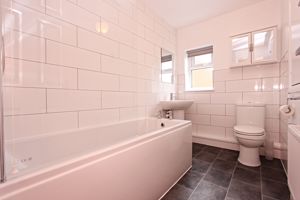 Photo 2- click for photo gallery